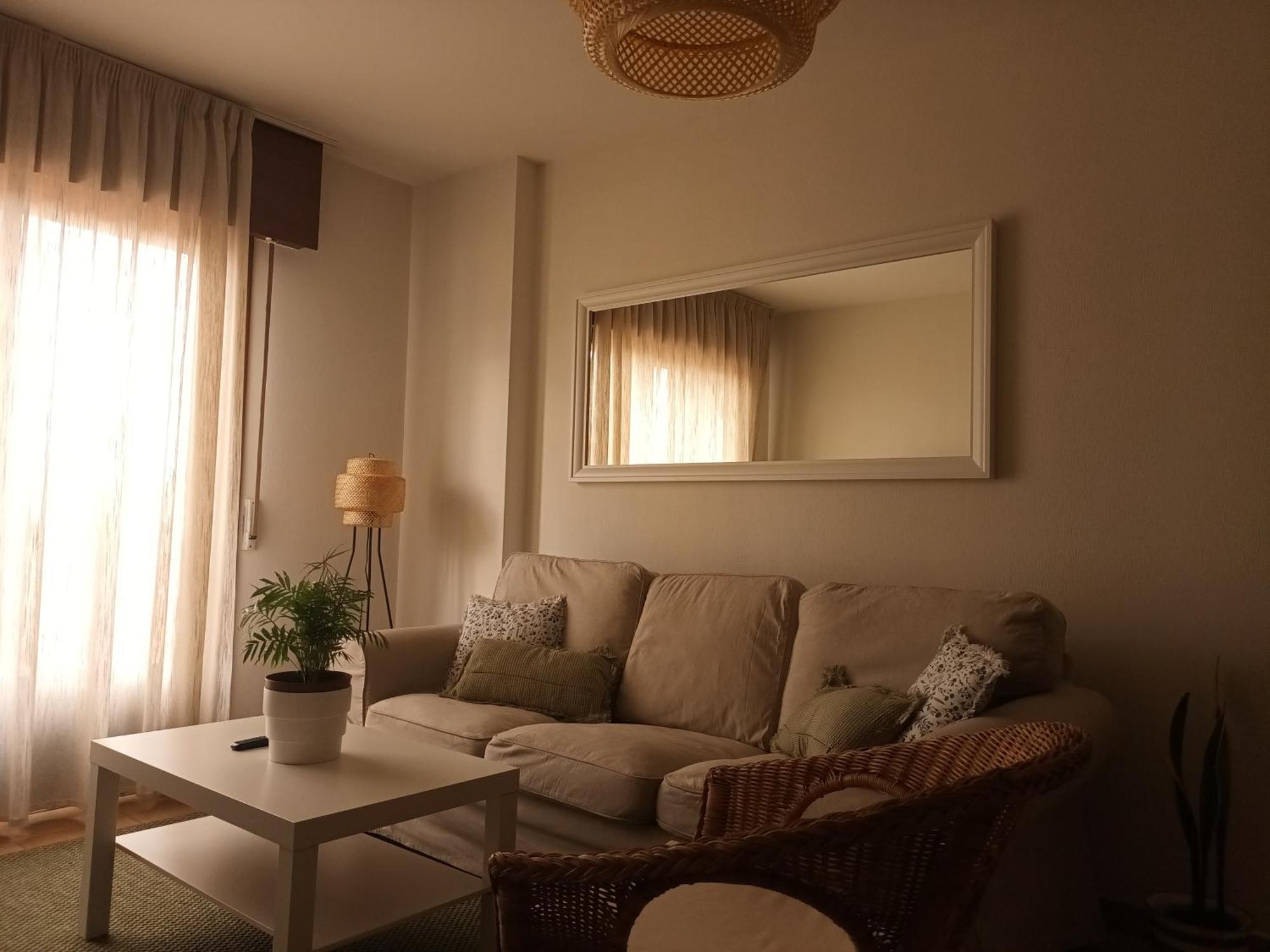 Ferienwohnung Fogar Da Fraga Caldas De Reis Exterior foto