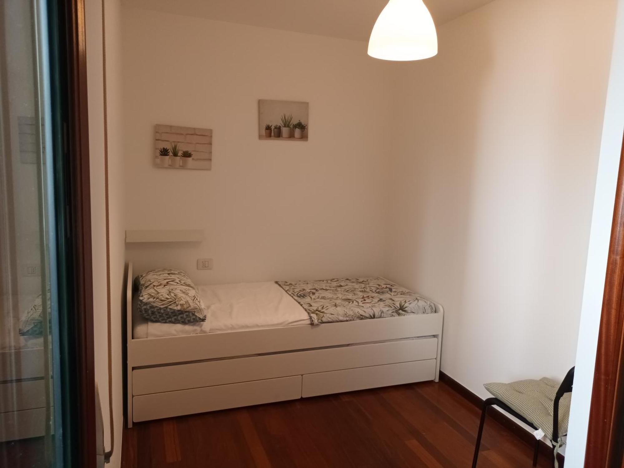 Ferienwohnung Fogar Da Fraga Caldas De Reis Exterior foto