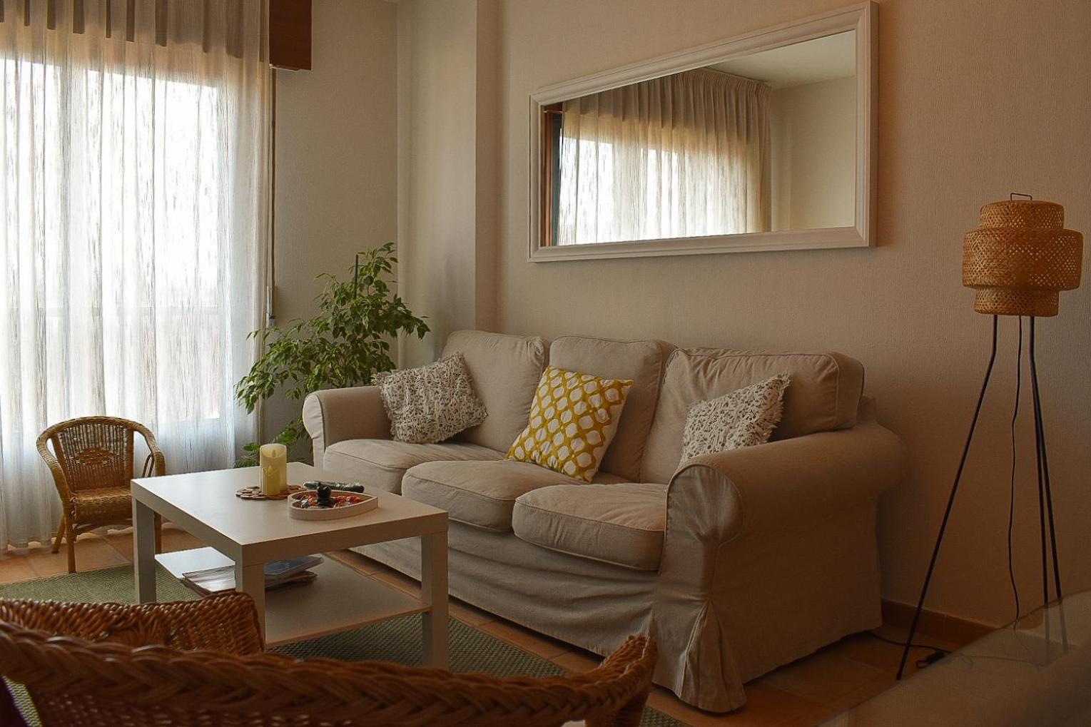 Ferienwohnung Fogar Da Fraga Caldas De Reis Exterior foto
